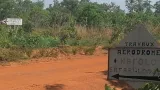 reportage menaces terroristes voici ou logeait le presume cerveau de lattaque de kafolo